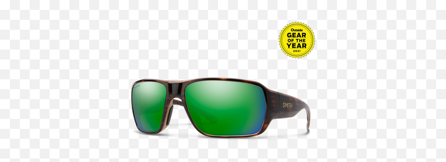 Smith Optics U2013 Creek And Coast Outfitters - Smith Castaway Glasses Png,Icon Optics Face Shield