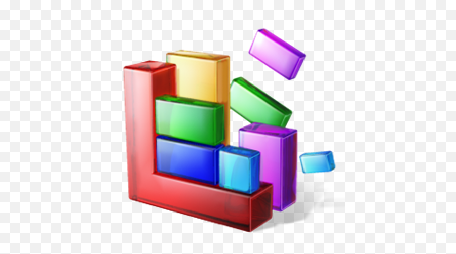 Lnh Chuyn A Trong Cmd - Disk Defragmenter Logo Png,Thu Nho Icon Desktop Win 10