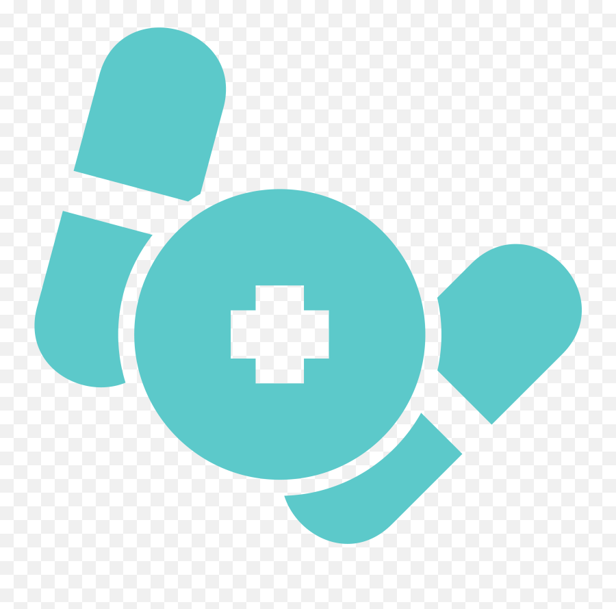 La Ruche - Medical Supply Png,Extra Icon