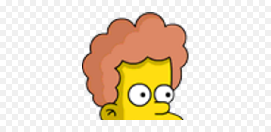 Rod The Simpsons Tapped Out Wiki Fandom - Rod And Todd Simpsons Png,Pray For Paris Icon