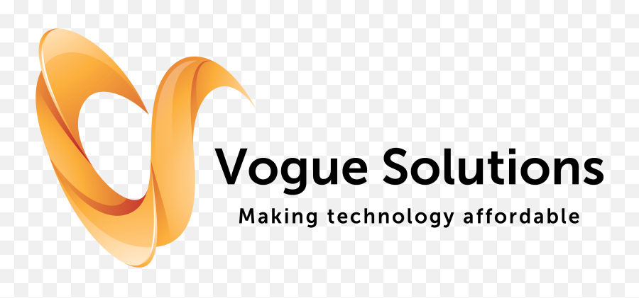 Download Vogue - Full Size Png Image Pngkit Total System Services,Vogue Png