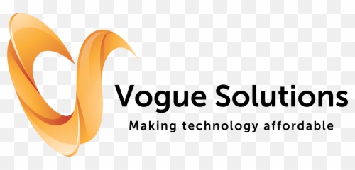 Download Vogue - Full Size Png Image Pngkit Total System Services,Vogue Png