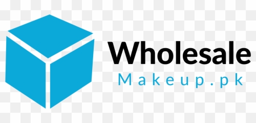 Wholesale Mac In Islamabad Pakistan - Exo K png