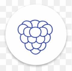 Télécharger Redpapers - Auto Wallpapers For Reddit Sur Draw A Raspberry Easy Png,Velur Icon Pack Apk
