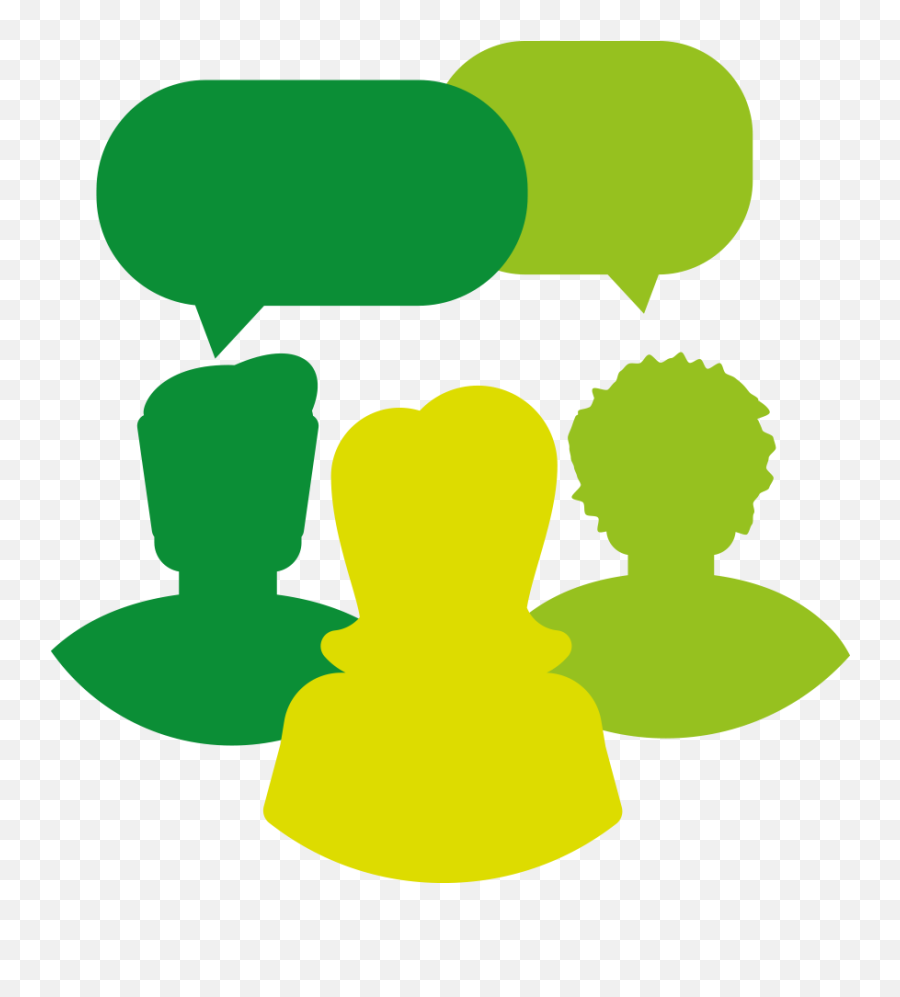 Picture Royalty Free Stock Voice Panel Volunteer For - Patient Voice Icon Png,Vocal Icon