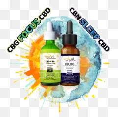 Daynight Bundle - Product Label png