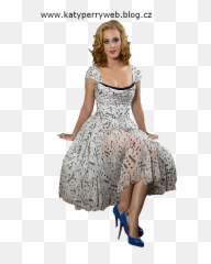 Download Katy Perry Png - Photo Shoot Png Image With No Photo Shoot,Katy Perry Png