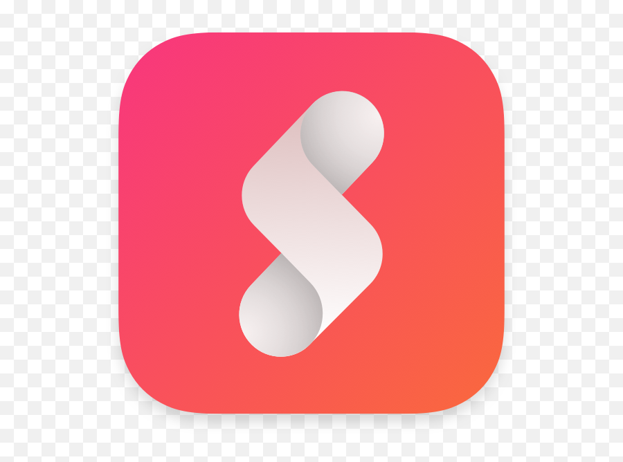 Soor - Discover Music A Lot Better On Apple Music Product Hunt Solid Png,Skype Red Icon