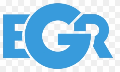 Smite Pro Leagueseason 2north Americasummer Season - Eager Esports Png,Smite Logo Transparent