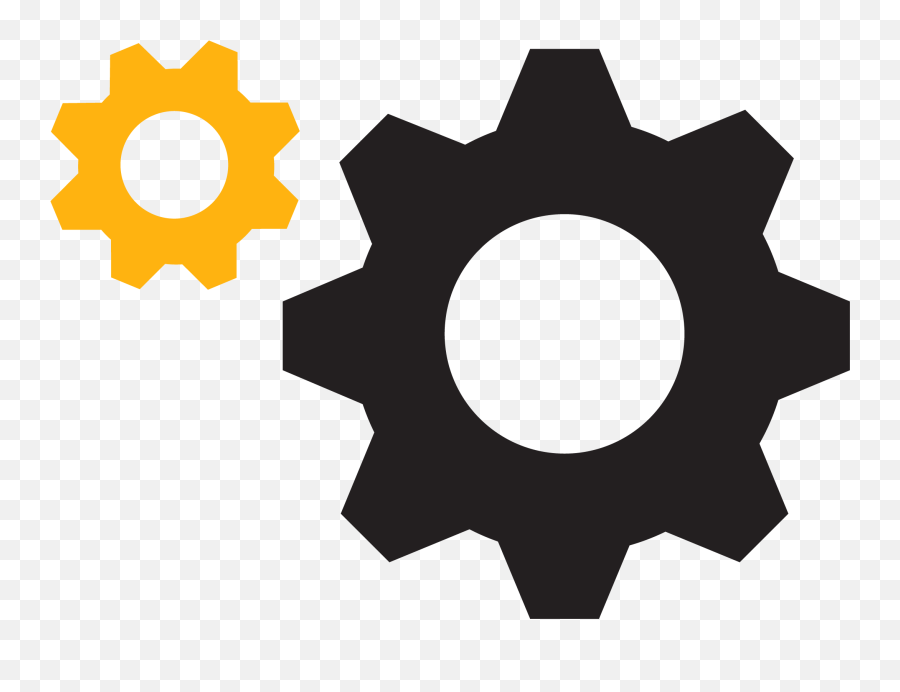 Process U2014 Firepoint Innovations Center - Dot Png,Small Gear Icon