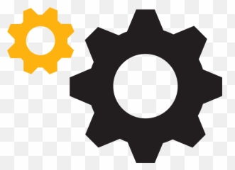 Process U2014 Firepoint Innovations Center - Dot png