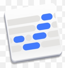 Habitify Tracker 60 Free Download Mac Torrent - Dot png