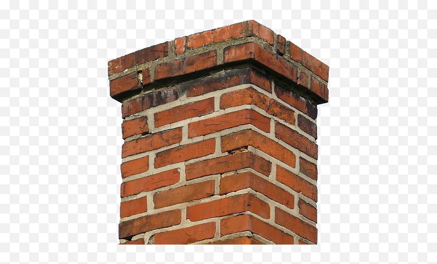 Chimney Png Transparent Images All - Transparent Chimney Png,Brick Transparent Background