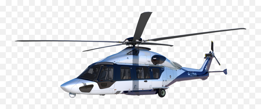 Free Helicopter Vector Png Download 40875 - Free Icons And Private Helicopter Transparent Background,Helicopter Png