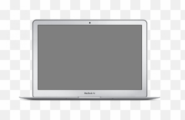 Apple Store Logo Png Free Images Transparent U2013 - Solid