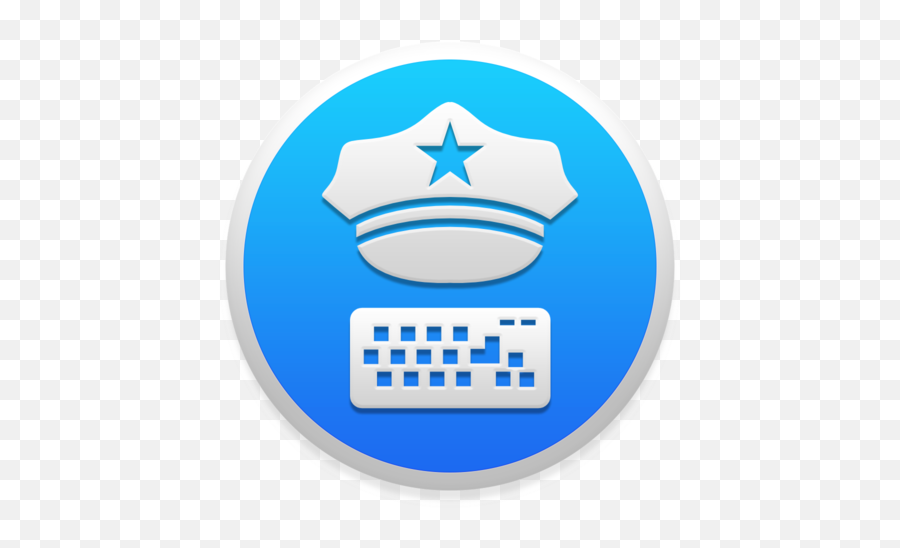 Antikeylogger Doctor Icon - Uplabs Schweinemuseum Stuttgart Png,Doctor Who Icon