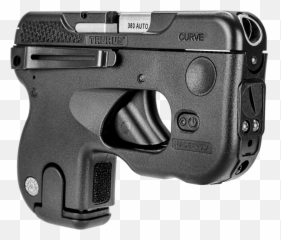 Taurus Firearms History - Guns Made png