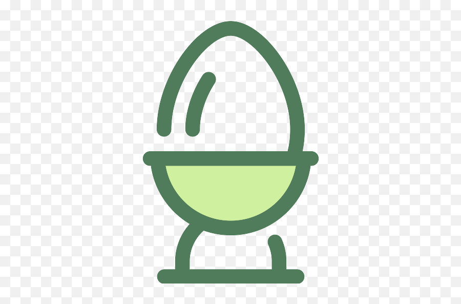 Fried Egg Vector Svg Icon 4 - Png Repo Free Png Icons Language,Herbal Icon