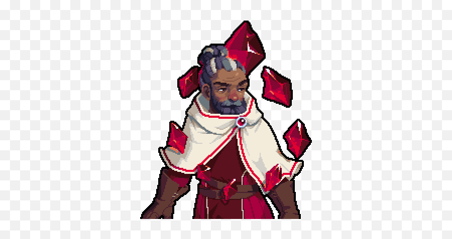 Wargroove Ot Advance Wargs Resetera - Wargroove Commanders Png,Heroes Of Newerth Custom Icon