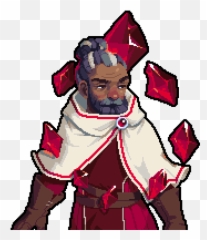 Wargroove Ot Advance Wargs Resetera - Commanders png
