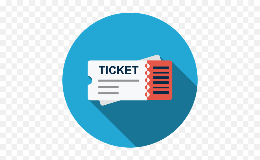 About Us - Xpats International Event Ticket Icon Png,Huge Icon