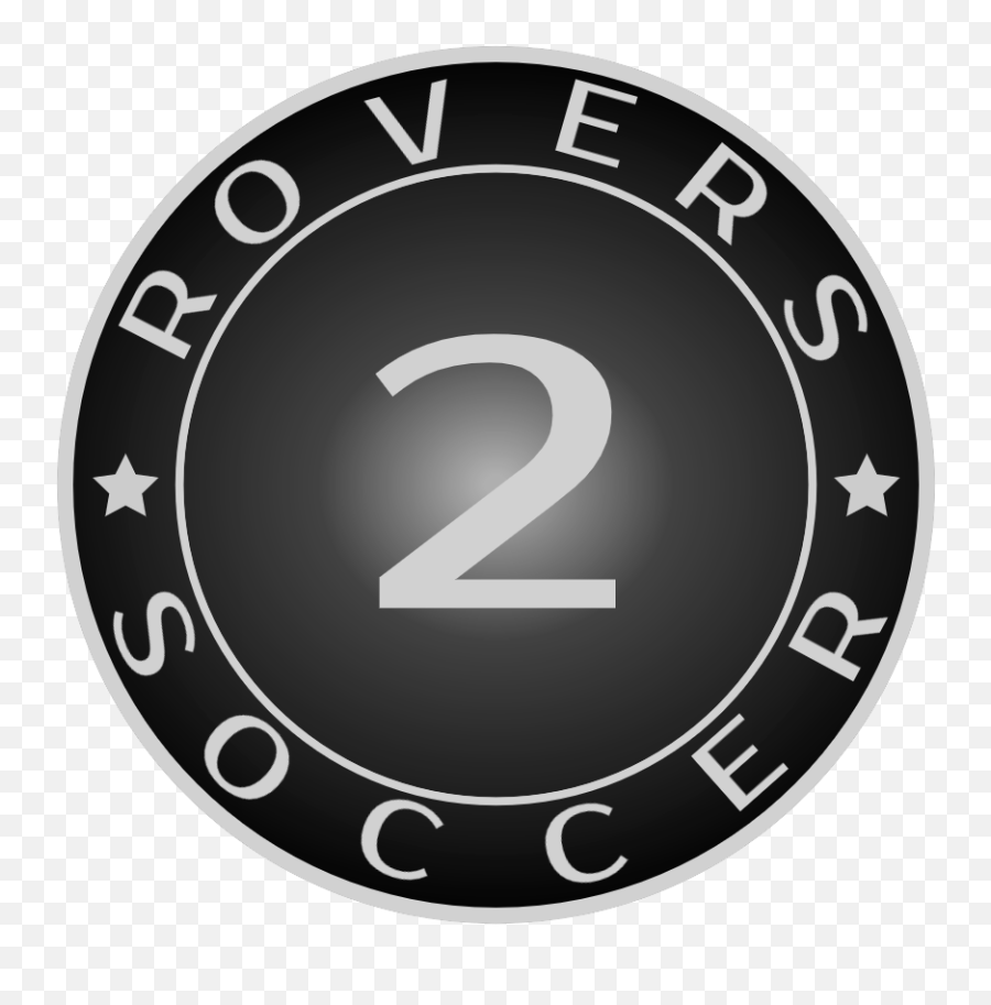 Rovers Soccer Png Zazzle Icon