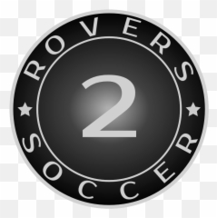 Rovers Soccer Png