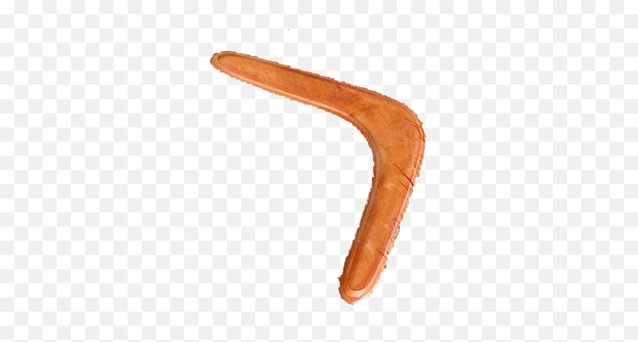 Boomerang Masked - Boomerangs Png,Boomerang Png