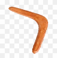Boomerang Masked - Boomerangs Png,Boomerang Png