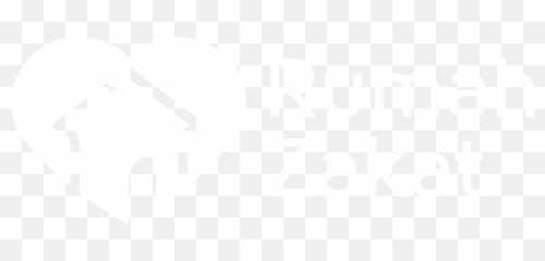 Rubber Chicken Png 3 Image