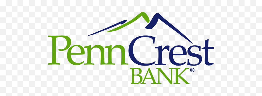 Plain And Simple Checking Account Penncrest Bank Altoona - Medication Png,Simple Bank Icon