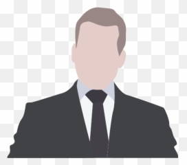 Boss Business People Businessman Lawyer Owner Person Icon Png