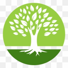 Artisan Estate U2013 Created Png