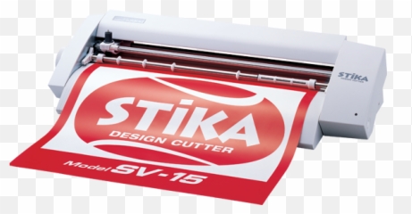 Stika Sv - 15 Roland Stika Sv png