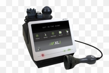 Products Lightforce Therapy Lasers - Smartphone Png,Instant Replay Png