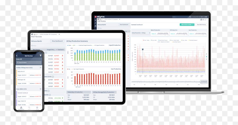 Evaluating The Usability Of Your Scada Implementation - Vertical Png,Scada Icon