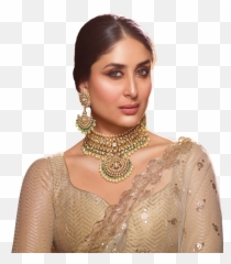 Download Jewellery Model Png - Diamond Models Hd
