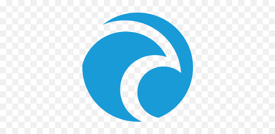 Cookie Policy - Big Wave Pr Vertical Png,Blue Wave Icon