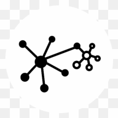 Resources U2014 Crin - Icon png
