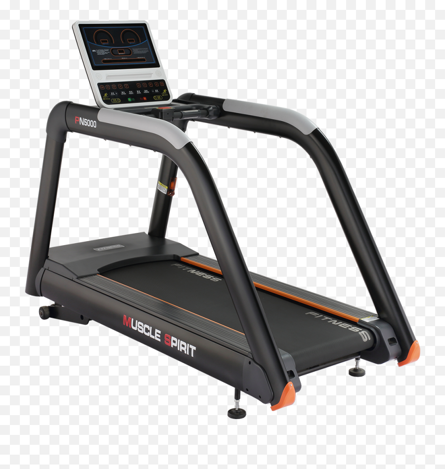 Cosco Sports Fitness - Treadmill Cosco Hulk 5000 Png,Epic Treadmill Icon