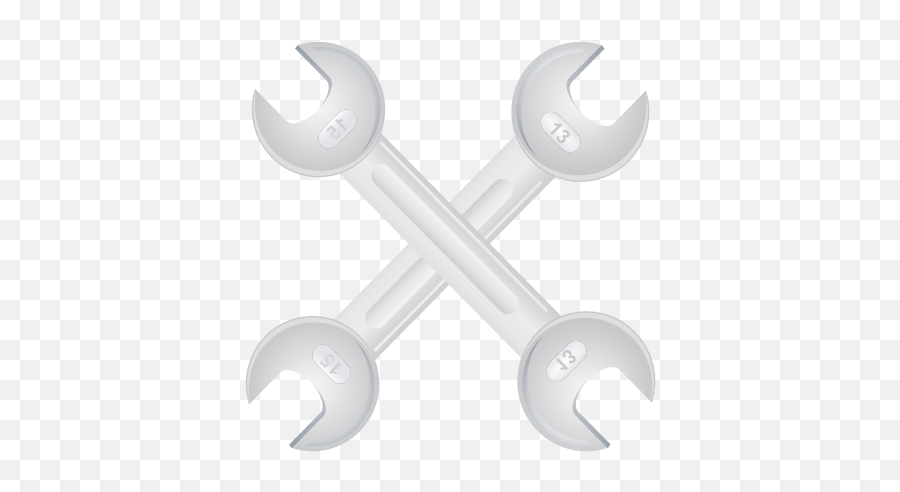 Repair Tool Work Icon - Car And Services Png,Repair Tool Icon Transparent