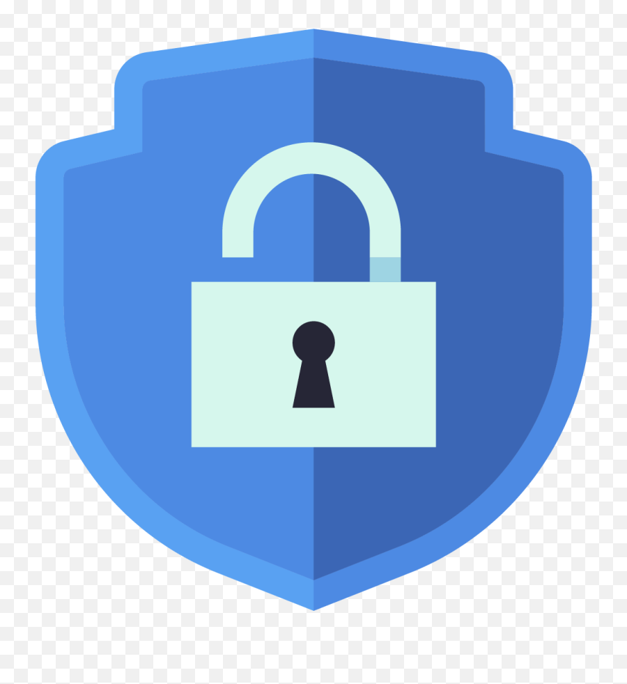 Cisoaasonline - Vertical Png,Security Check Icon