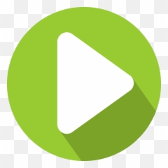 100 Free Play Button U0026 Vectors - Pixabay Image png
