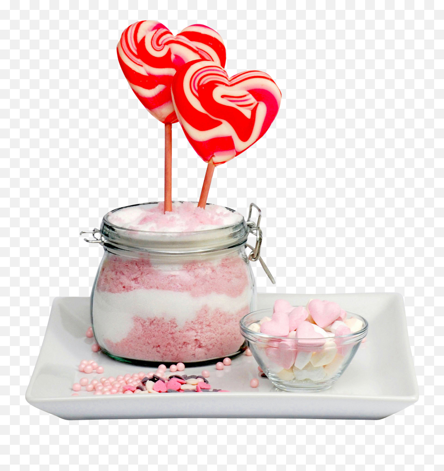 Download Free Images Marshmallow Hq Image Icon Favicon - Romantic Happy Makar Sankranti Love Png,Marshmallow Icon