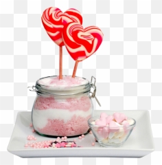 Download Free Images Marshmallow Hq Icon Favicon - Romantic Happy Makar Sankranti Love png