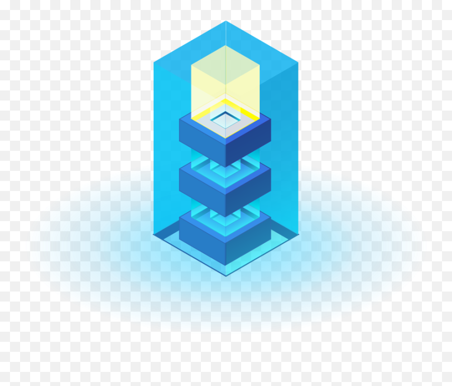 Orion Launchpad Liquidity - Vertical Png,Liquidity Icon