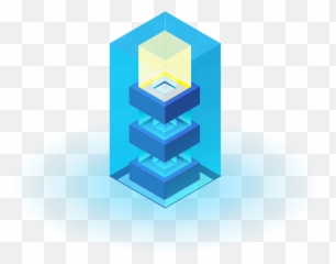 Orion Launchpad Liquidity - Vertical Png,Liquidity Icon