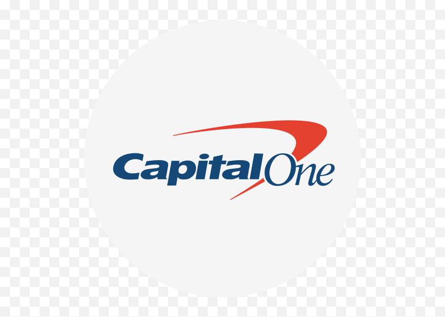Innovative Design Usc - Capital One Png,Capital One Icon