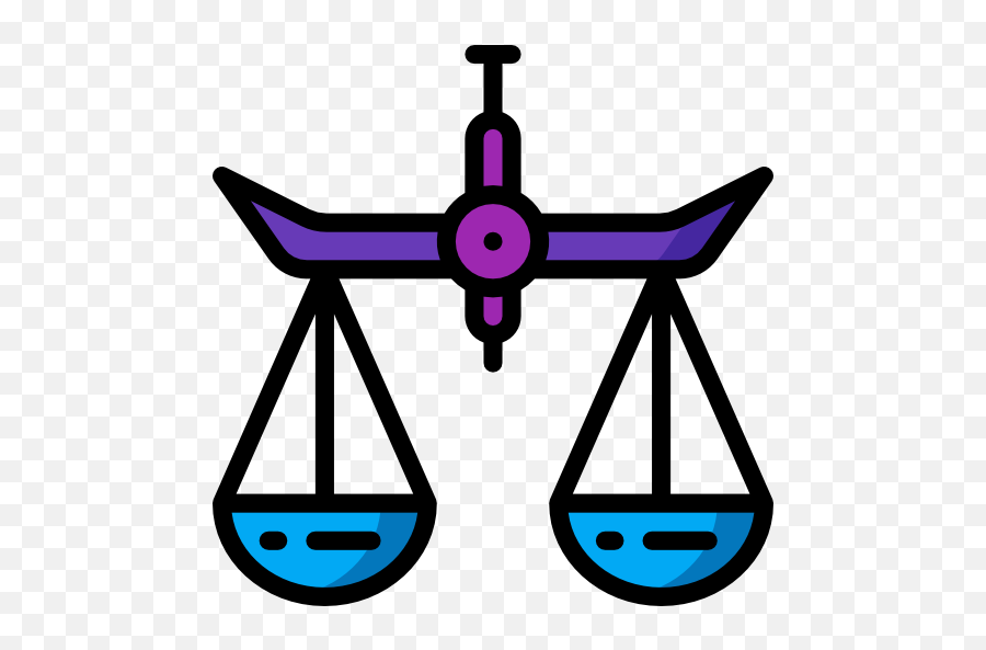 Free Icon Libra - Weighing Scale Png,Libra Icon