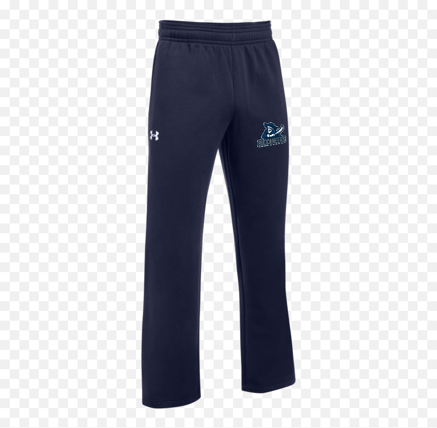 Squadlocker - Sweatpants Png,Under Armour Icon Woven Pants Womens